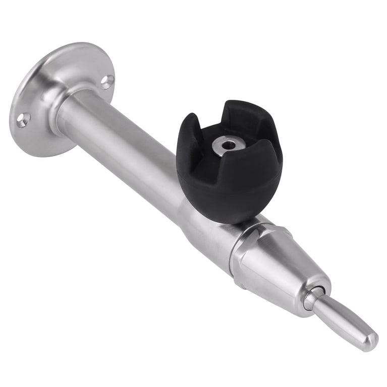 T-3MSS-BUB90L.jpg Image of TapSet Wall 3monkeez Bubbler