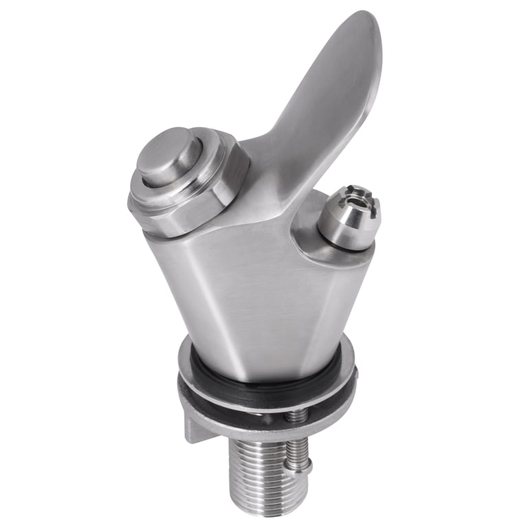 T-3MSS-BUBCPB.jpg Image of Tap Bubbler 3monkeez Compact