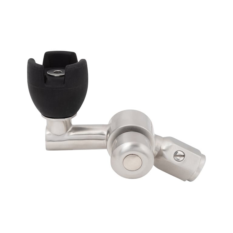 T-3MSS-BUBS45P-3.jpg Image of TapSet Bubbler 3monkeez AngledMouthguard