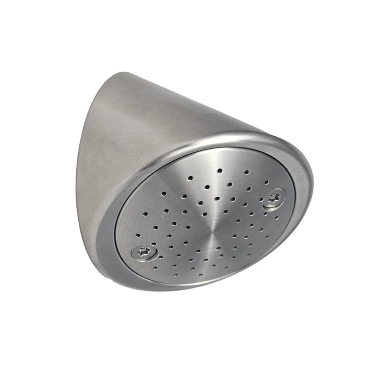 T-3MSS-WMSR.jpg Image of Shower Rose 3monkeez