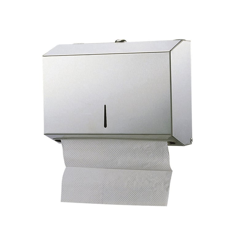 WA-PTDS.jpg Image of PaperTowelDispenser SurfaceMount 3monkeez