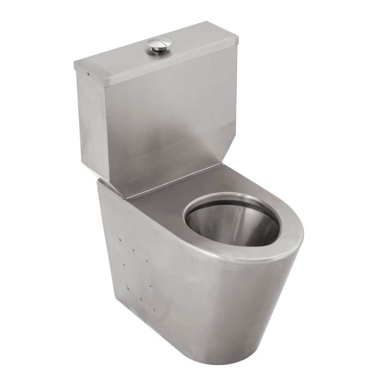 WC-SSACC-3.jpg Image of ToiletPan 3monkeez Ambulant CloseCoupled
