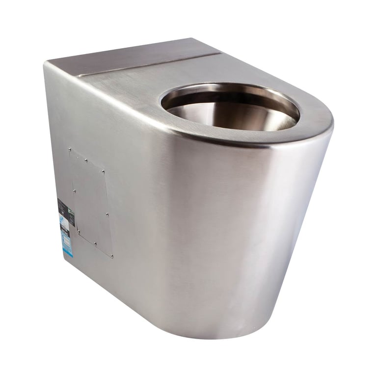 WC-SSAP.jpg Image of ToiletPan Floor 3monkeez Ambulant