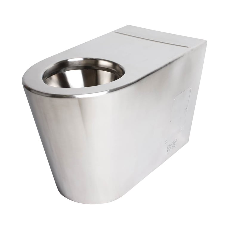 WC-SSDP.jpg Image of ToiletPan Floor 3monkeez Accessible