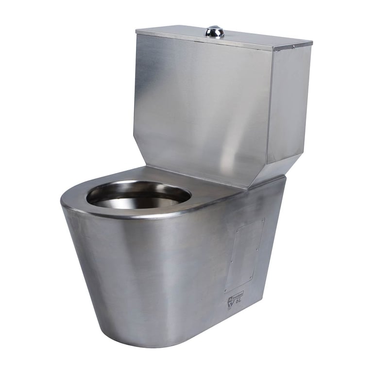 WC-SSWFCCP.jpg Image of ToiletPan Wall 3monkeez CloseCoupled