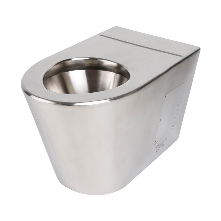 WC-SSWFP.jpg Image of ToiletPan Wall 3monkeez