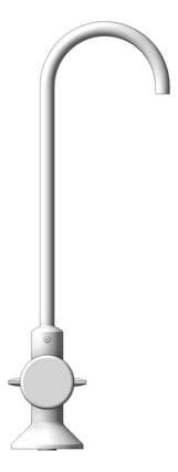 Left Image of Mixer Bench 3monkeez BottleFiller CamHandle