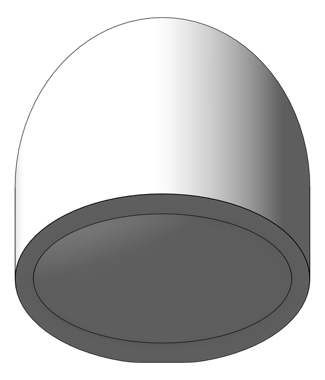 Front Image of Shower Rose 3monkeez