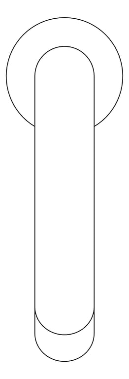 Plan Image of Spout Bench 3monkeez Gooseneck Sensor