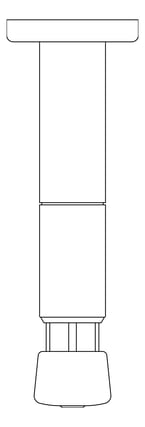 Plan Image of TapSet Bib 3monkeez PushButton