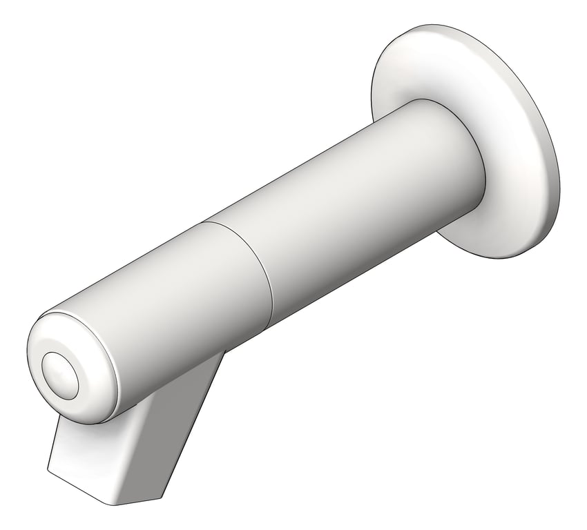 Navigate to TapSet Bib 3monkeez RemoteSensor