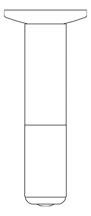 Plan Image of TapSet Bib 3monkeez RemoteSensor Battery