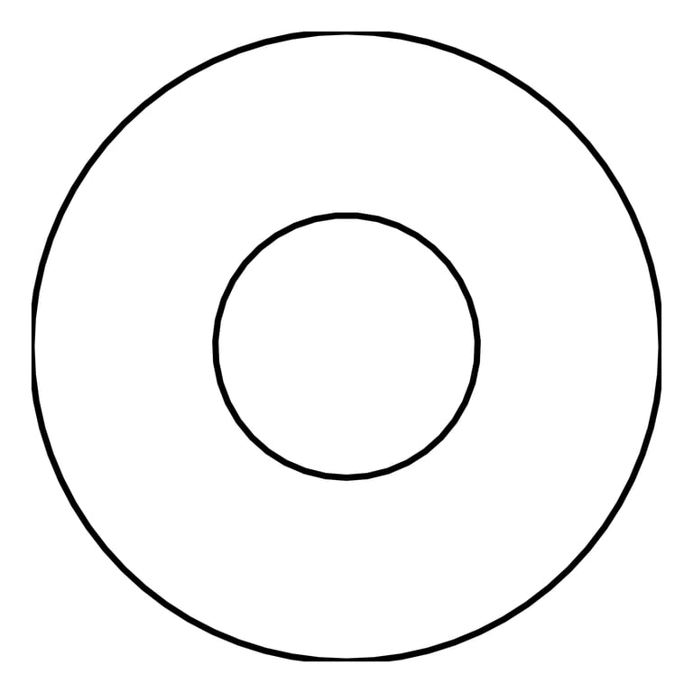 Plan Image of TapSet Bubbler 3monkeez Compact Sensor