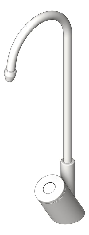 Navigate to TapSet Hob 3monkeez BottleFiller Sensor