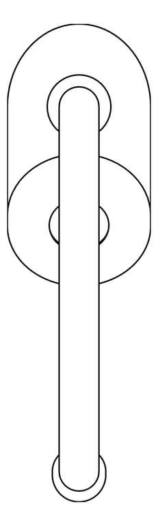 Plan Image of TapSet Hob 3monkeez BottleFiller Sensor Battery