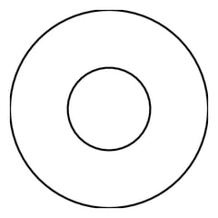 Plan Image of TapSet Hob 3monkeez Bubbler Compact Sensor Mains