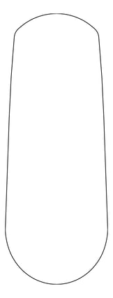 Plan Image of TapSet Hob 3monkeez InfraredSensor Mains