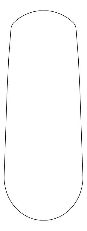 Plan Image of TapSet Hob 3monkeez InfraredSensor Mains