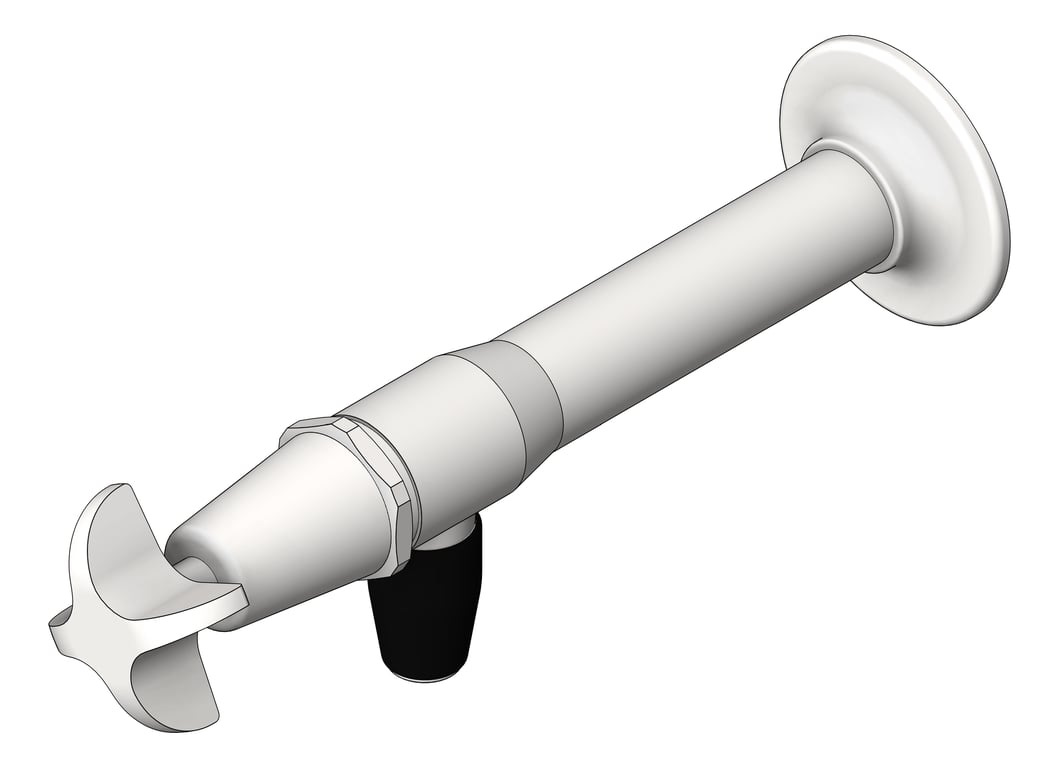 Navigate to TapSet Wall 3monkeez BottleFiller