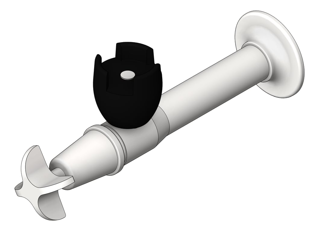 Navigate to TapSet Wall 3monkeez Bubbler