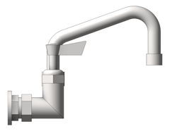 Left Image of TapSet Wall 3monkeez ExposedWall