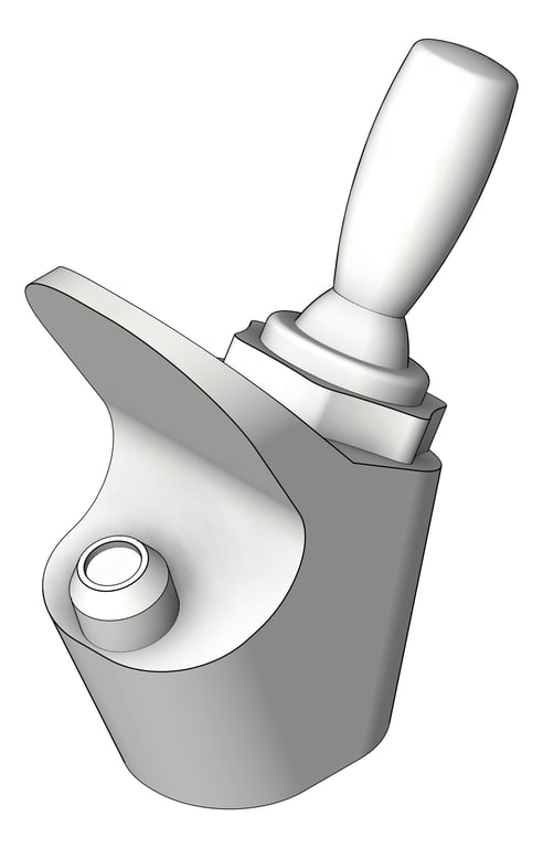 Navigate to Tap Bubbler 3monkeez Compact