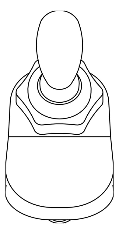 Plan Image of Tap Bubbler 3monkeez Compact