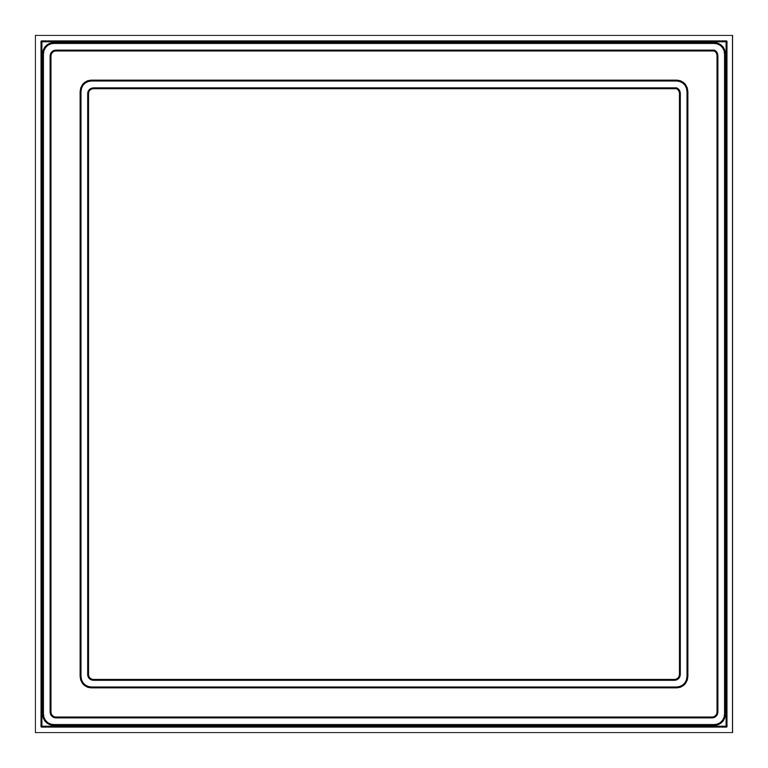 Plan Image of Drain Point 3monkeez TileInsert