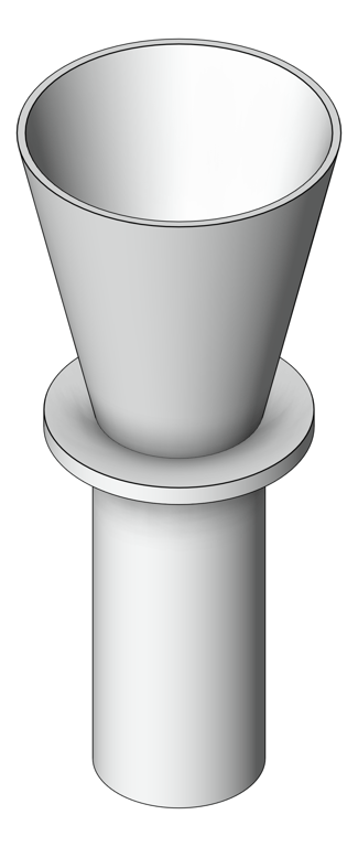 Navigate to Tundish Counter 3monkeez Compact