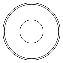 Plan Image of Tundish Counter 3monkeez Compact