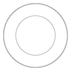 Plan Image of Tundish Floor 3monkeez HeavyDuty