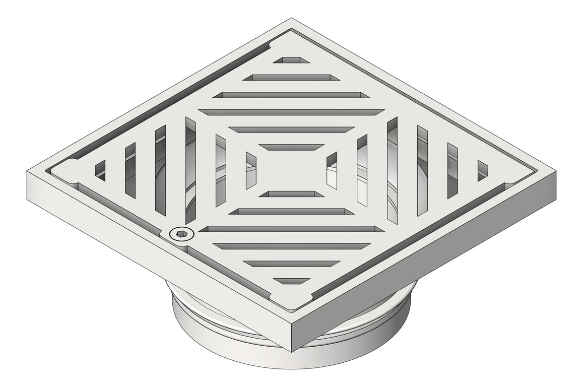 Navigate to Waste Floor 3monkeez Square150