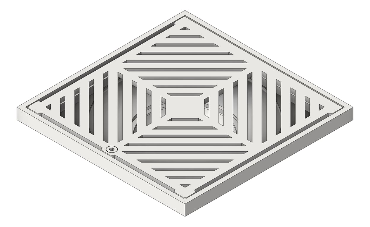 Navigate to Waste Floor 3monkeez Square200