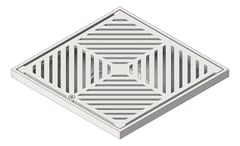 3D Shaded Image of Waste Floor 3monkeez Square225