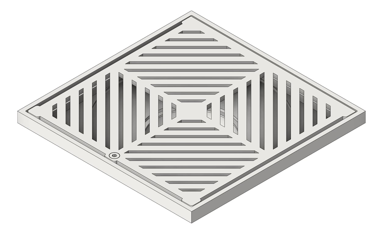 Navigate to Waste Floor 3monkeez Square225