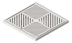 3D Shaded Image of Waste Floor 3monkeez Square250