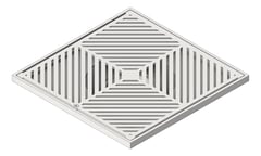 3D Shaded Image of Waste Floor 3monkeez Square300