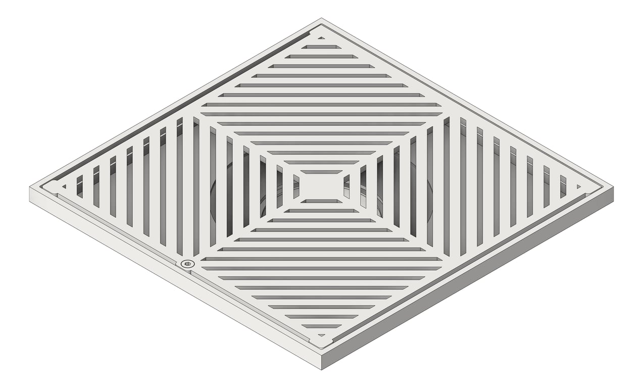 Navigate to Waste Floor 3monkeez Square300