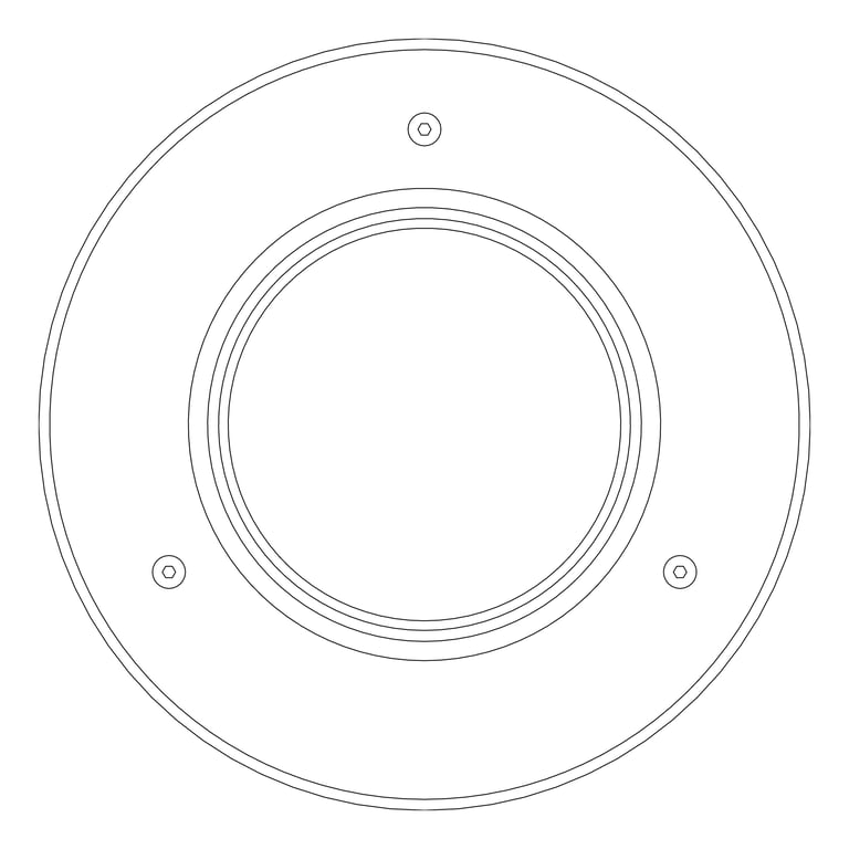 Plan Image of Waste Floor 3monkeez Vertical MainBody Variable