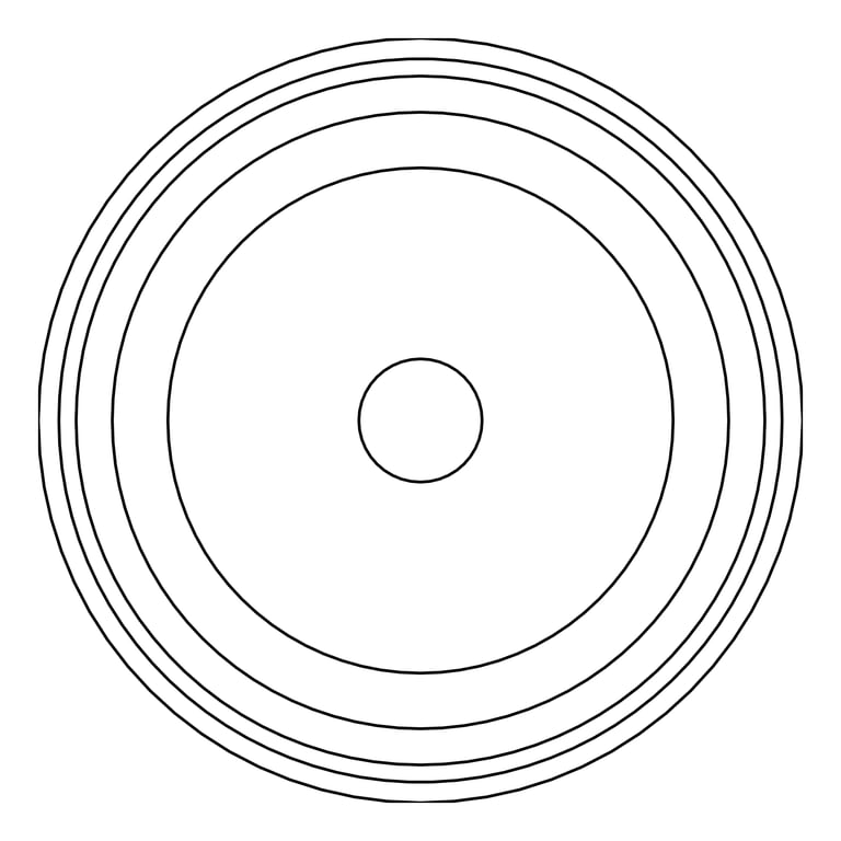 Plan Image of Waste Sink 3monkeez Arrestor50