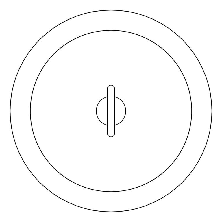 Plan Image of Waste Sink 3monkeez Arrestor 3mm