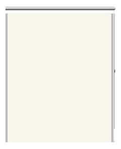 Left Image of Cubicle FloorMounted ABP Lawson Laminex