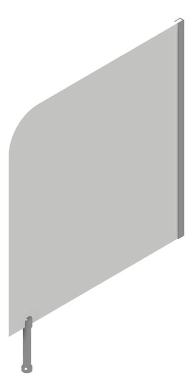 Navigate to Panel Divider ABP PreSchool