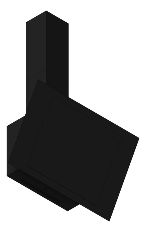 Navigate to Rangehood Inclined AEG 900