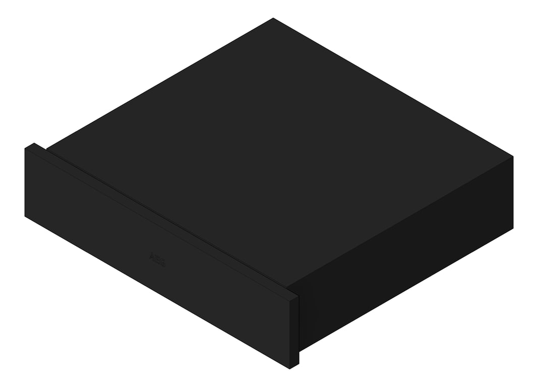 Image of VacuumSealerDrawer AEG