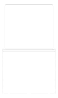 Plan Image of VacuumSealerDrawer AEG