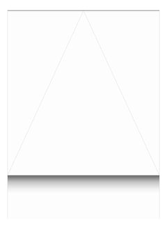 Front Image of Dishwasher FullyIntegrated AEG