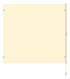 Left Image of Cubicle FloorAnchored AccuratePartitions PhenolicBlackCore Alcove