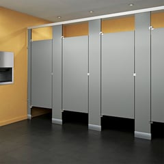 ASI-Partitions_ColorThruPhenolic@2x.jpg Image of Vanity GlobalPartitions HDPE