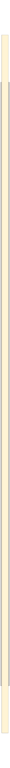 Front Image of UrinalScreen WallHung AccuratePartitions PhenolicBlackCore